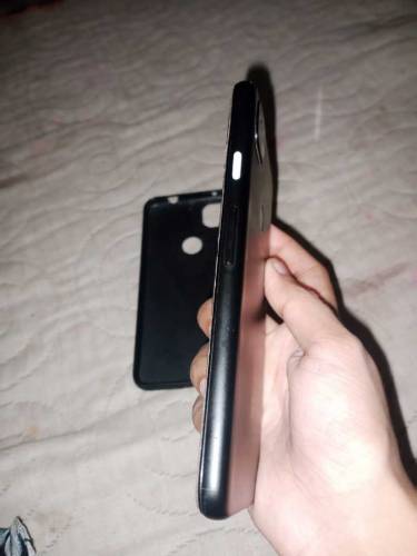 Google pixel 4a 4g 
