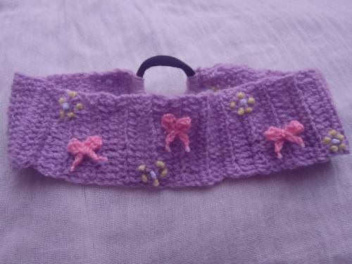 hairband accessories 