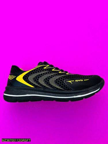 comfortable jogger for mens 