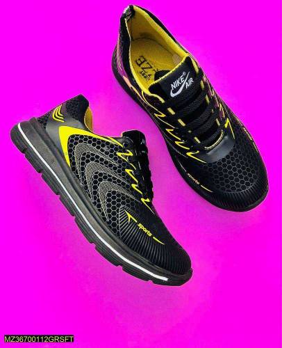 comfortable jogger for mens 