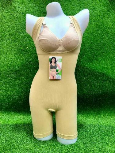 bodyshapper 