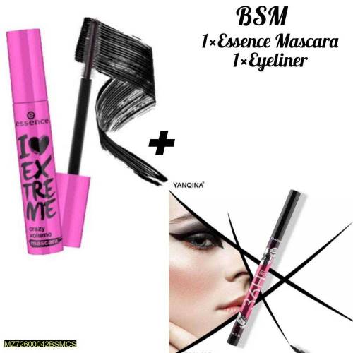 2 in 1 makeup deal