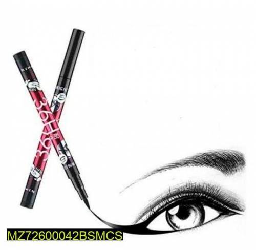 2 in 1 makeup deal