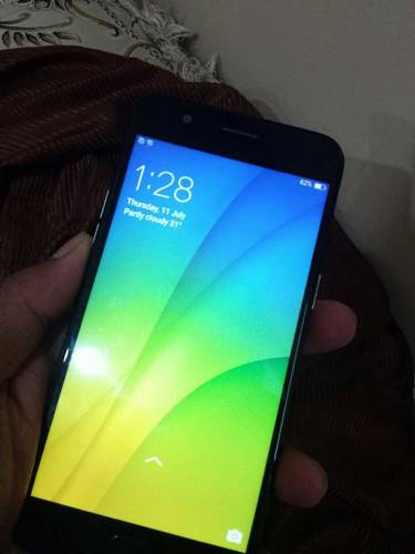 Oppo a57