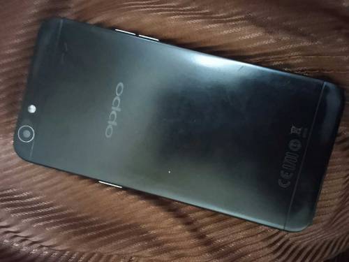 Oppo a57