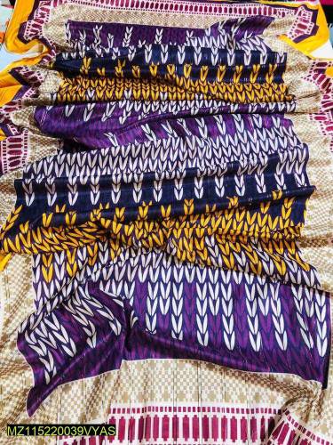   Fabric: Lawn•  Pattern: Embroidered