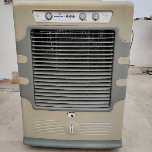 air cooler Bright