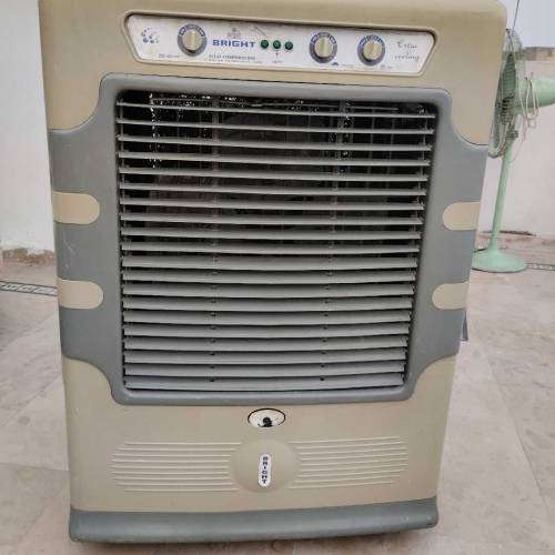 air cooler Bright