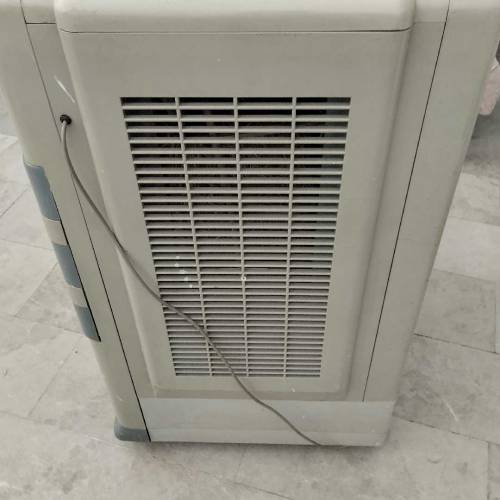 air cooler Bright