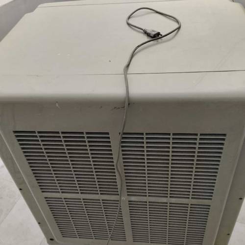 air cooler Bright