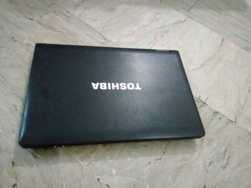 LAPTOP for sale 