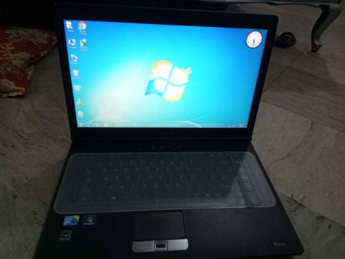 LAPTOP for sale 
