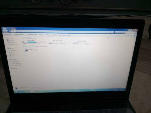 LAPTOP for sale 