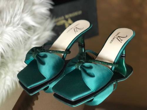 ladies shoes