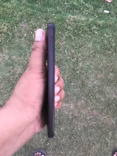 Vivo Y 18