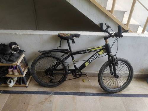 new cycle urgent se contact 