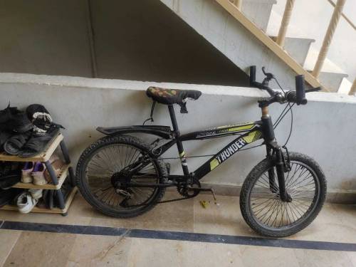 new cycle urgent se contact 