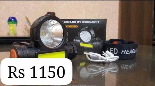 new brand led headlight 
