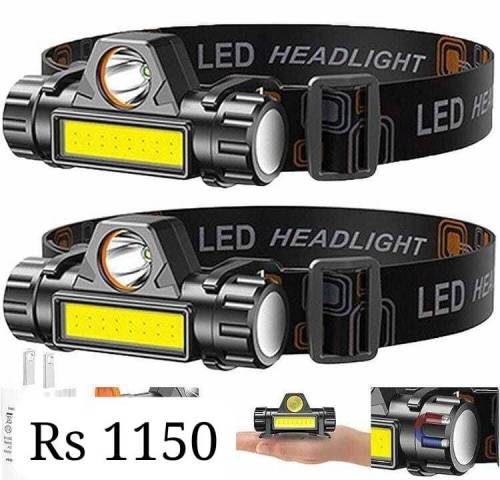 new brand led headlight 