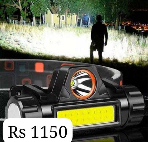 new brand led headlight 