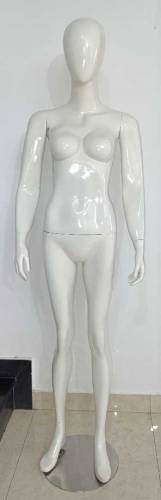 Fashion Display Mannequin 