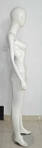 Fashion Display Mannequin 