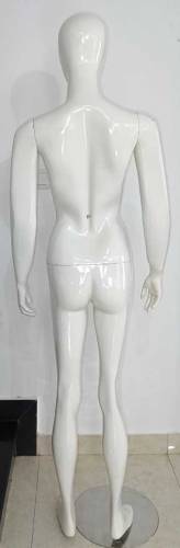 Fashion Display Mannequin 