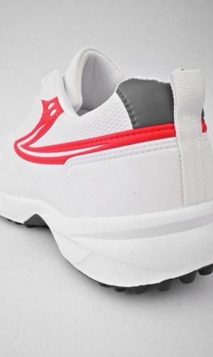 men Evora spots Griper shoes 