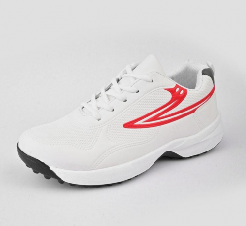 men Evora spots Griper shoes 