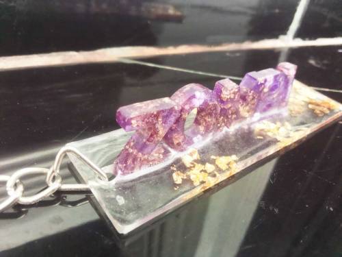 Resin keychains , New Keychains 