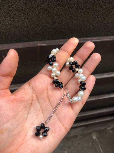 𝐬𝐭𝐲𝐥𝐢𝐬𝐡 𝐁𝐫𝐚𝐜𝐞𝐥𝐞𝐭𝐬 - 𝐌𝐮𝐥𝐭𝐢𝐩𝐥𝐞 𝐕𝐚𝐫𝐢𝐞𝐭𝐢𝐞𝐬 𝐀𝐯𝐚𝐢𝐥𝐚𝐛𝐥𝐞! 𝐂𝐡𝐨𝐨𝐬𝐞 𝐘𝐨𝐮𝐫 𝐅𝐚𝐯𝐨𝐫𝐢𝐭𝐞