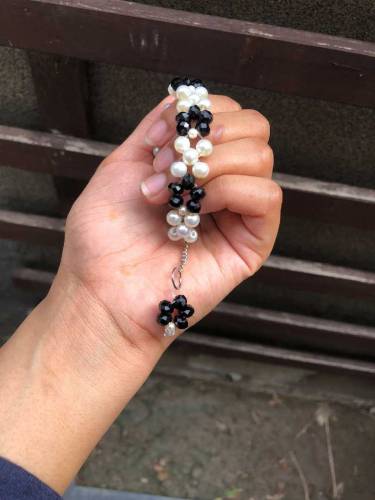 𝐬𝐭𝐲𝐥𝐢𝐬𝐡 𝐁𝐫𝐚𝐜𝐞𝐥𝐞𝐭𝐬 - 𝐌𝐮𝐥𝐭𝐢𝐩𝐥𝐞 𝐕𝐚𝐫𝐢𝐞𝐭𝐢𝐞𝐬 𝐀𝐯𝐚𝐢𝐥𝐚𝐛𝐥𝐞! 𝐂𝐡𝐨𝐨𝐬𝐞 𝐘𝐨𝐮𝐫 𝐅𝐚𝐯𝐨𝐫𝐢𝐭𝐞