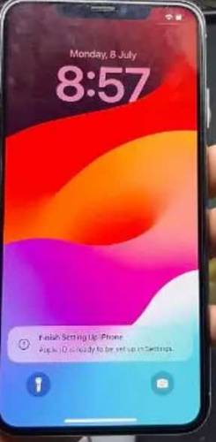 iphone xs max pta approved 