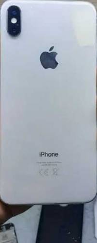 iphone xs max pta approved 