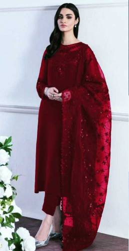 beautiful dress