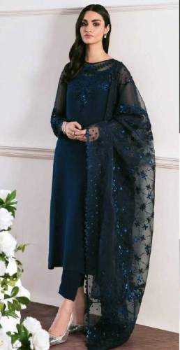 beautiful dress