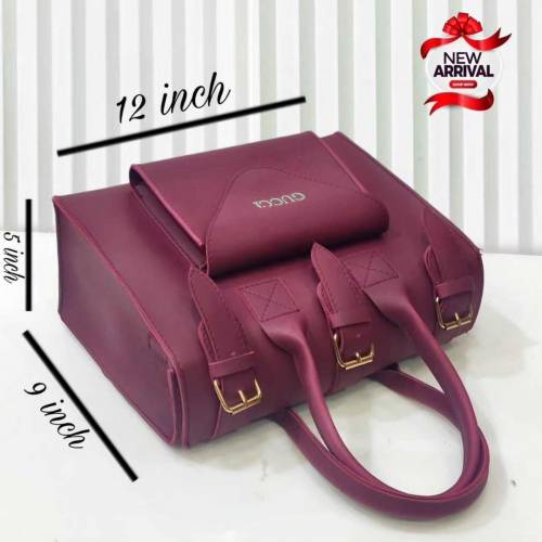 bags 