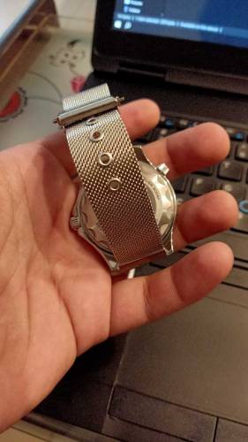 omega seamaster 007 edition 