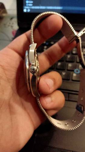 omega seamaster 007 edition 