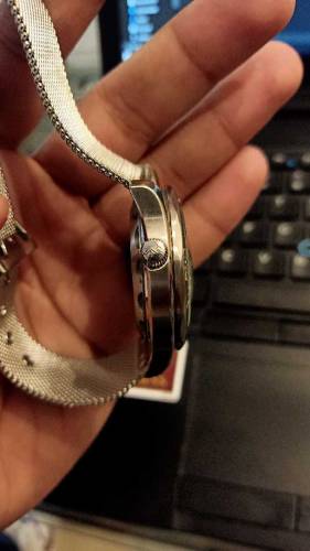 omega seamaster 007 edition 