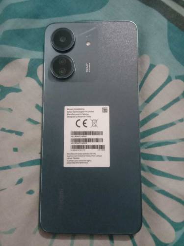 mobile phone 