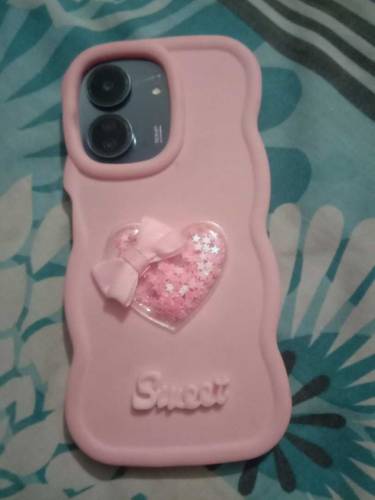 mobile phone 