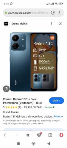 mobile phone 