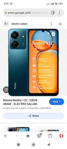 mobile phone 