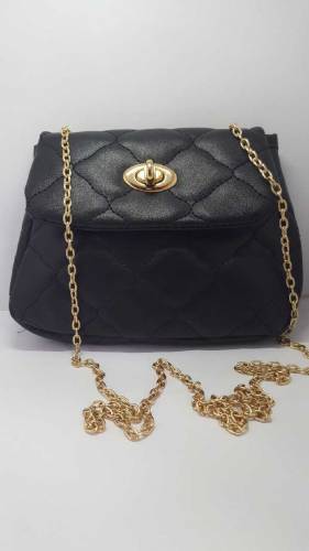 women's handbag