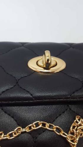 women's handbag