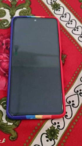 redmi Note 10 pro is going cheap 