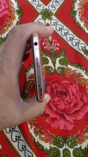 redmi Note 10 pro is going cheap 