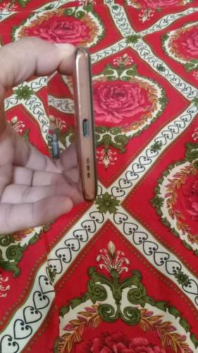 redmi Note 10 pro is going cheap 