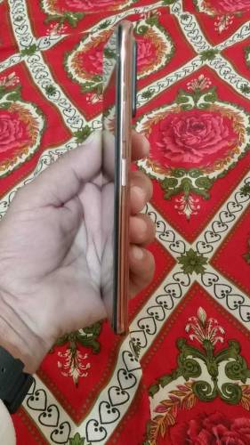 redmi Note 10 pro is going cheap 